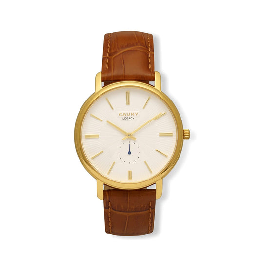 CAUNY Mod. CLS004