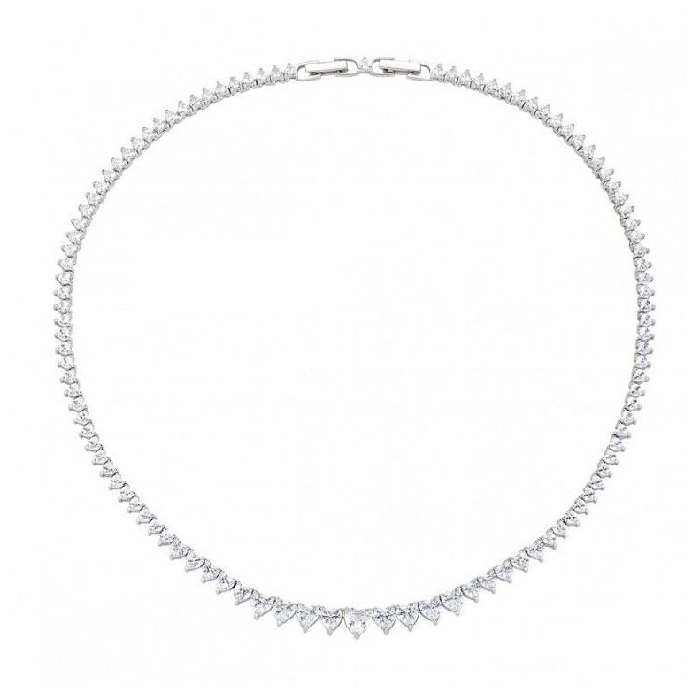 AMEN  JEWELRY Mod. CLTNCUBB