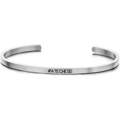 CO88 COLLECTION Mod. 8CB-19014 DESIGNER FASHION JEWELLERY