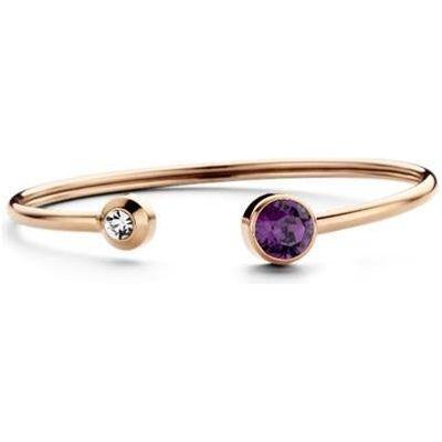 CO88 COLLECTION Mod. 8CB-90250 DESIGNER FASHION JEWELLERY