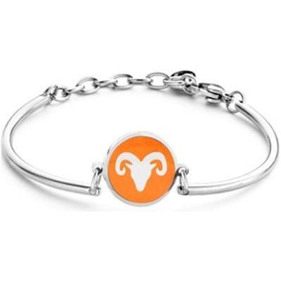 CO88 COLLECTION Mod. 8CB-90322 DESIGNER FASHION JEWELLERY