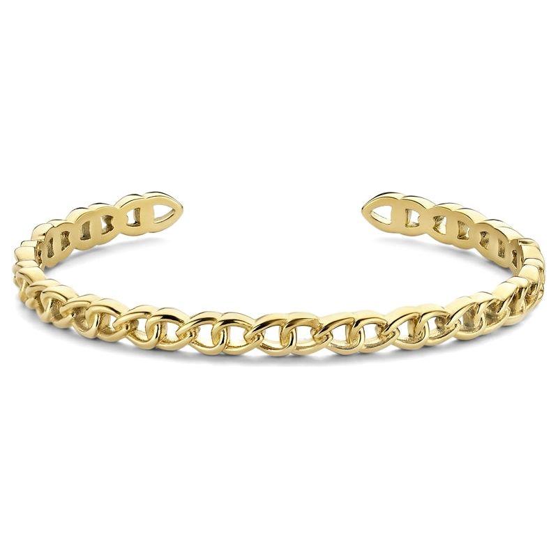 CO88 COLLECTION Mod. 8CB-90816 DESIGNER FASHION JEWELLERY