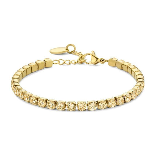 CO88 COLLECTION Mod. 8CB-91217 DESIGNER FASHION JEWELLERY