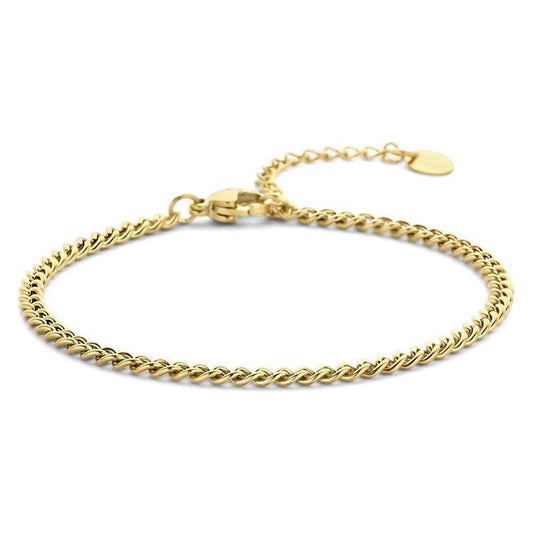 CO88 COLLECTION Mod. 8CB-91286 DESIGNER FASHION JEWELLERY