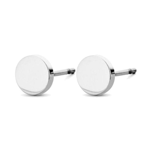 CO88 COLLECTION Mod. 8CE-70036T2 DESIGNER FASHION JEWELLERY