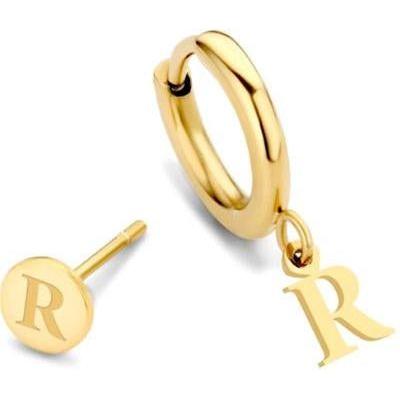 CO88 COLLECTION Mod. 8CE-70374 DESIGNER FASHION JEWELLERY