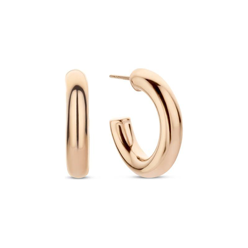 CO88 COLLECTION Mod. 8CE-70437 DESIGNER FASHION JEWELLERY