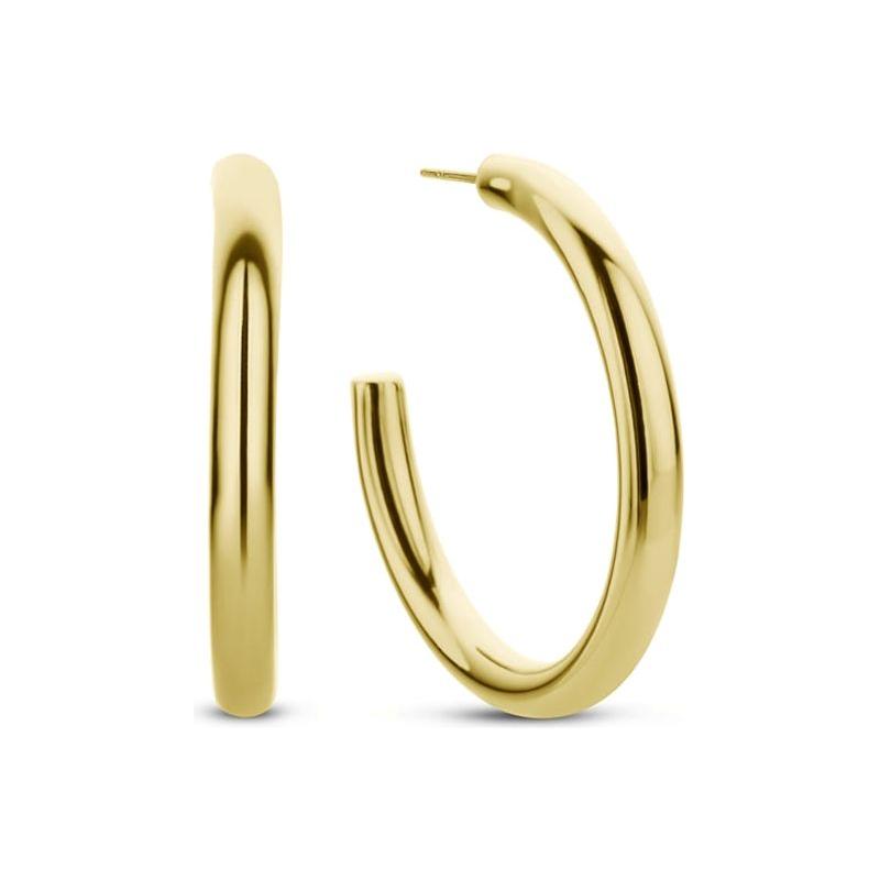 CO88 COLLECTION Mod. 8CE-70442 DESIGNER FASHION JEWELLERY