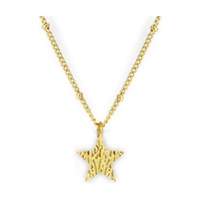 CO88 COLLECTION Mod. 8CN-26187 DESIGNER FASHION JEWELLERY