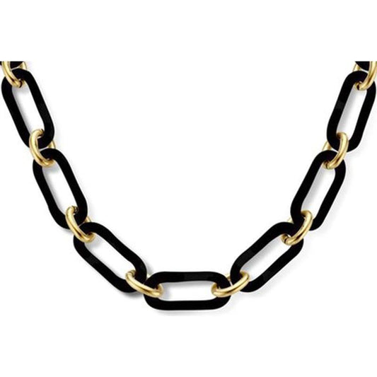 CO88 COLLECTION Mod. 8CN-26393 DESIGNER FASHION JEWELLERY