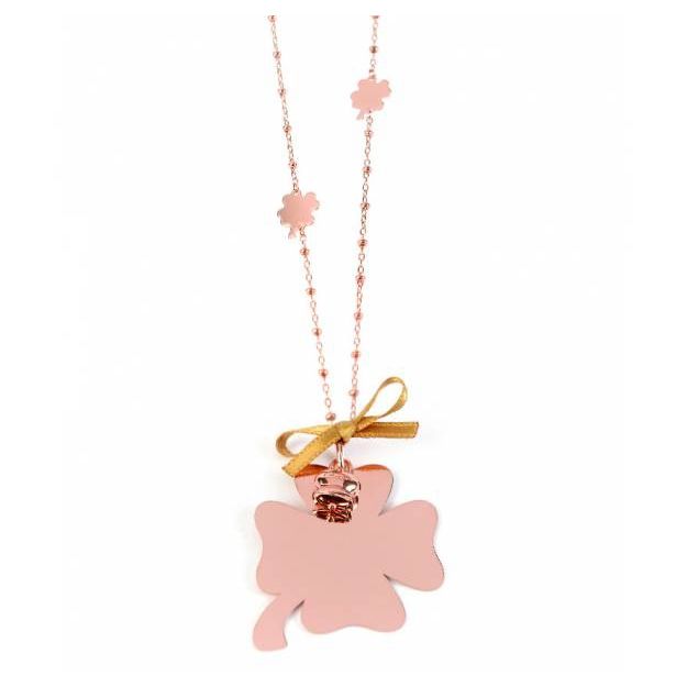 COLLANE RUE DES MILLE MOD. CL-004-M