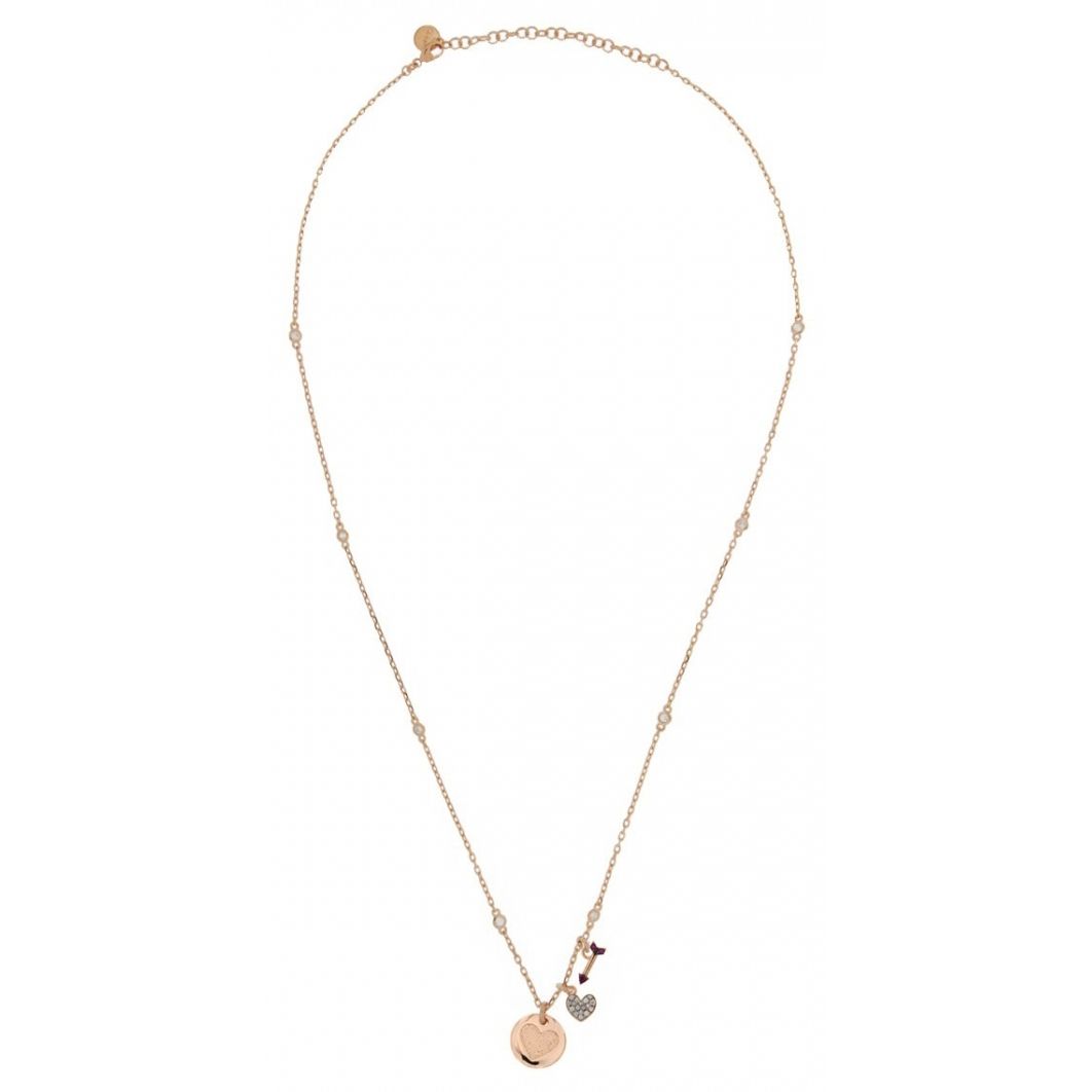 COLLANE RUE DES MILLE MOD. GRZ-PAST-C3