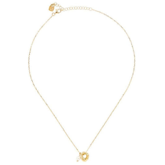 COLLANE UNO DE 50 MOD. UD_COL1410BPLORO0U