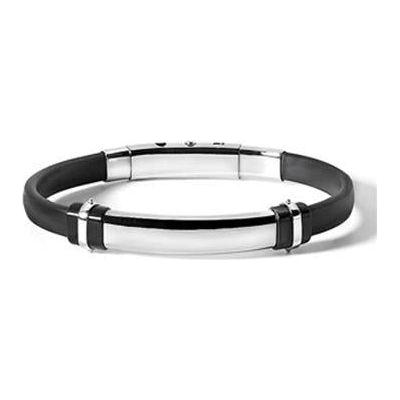 COMETE JEWELS Mod. UBR516