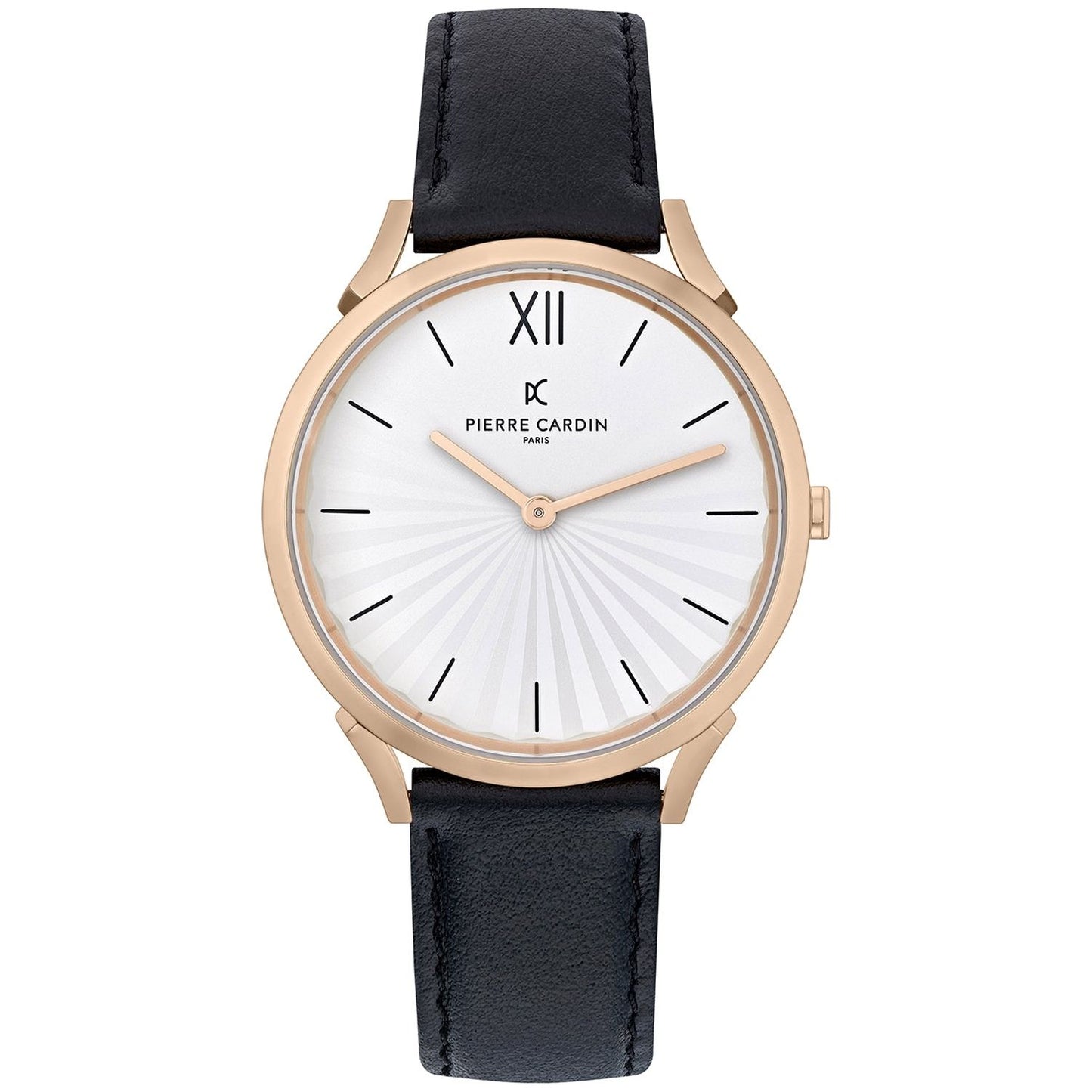 PIERRE CARDIN MOD. CPI-2003 WATCHES
