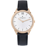 PIERRE CARDIN MOD. CPI-2003 WATCHES