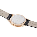 PIERRE CARDIN MOD. CPI-2003 WATCHES