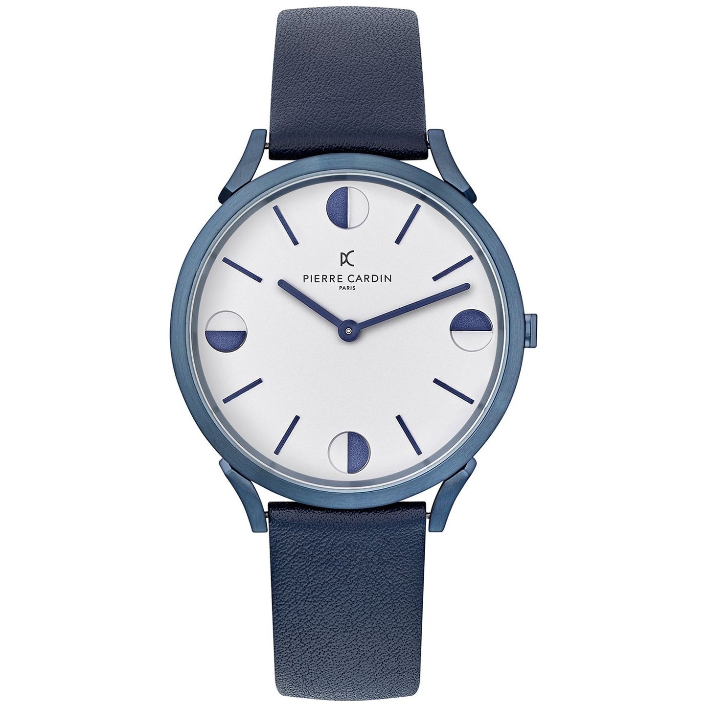 PIERRE CARDIN MOD. CPI-2009 WATCHES