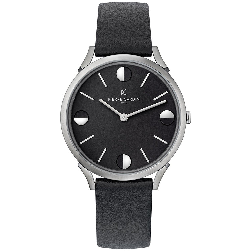 PIERRE CARDIN MOD. CPI-2010 WATCHES