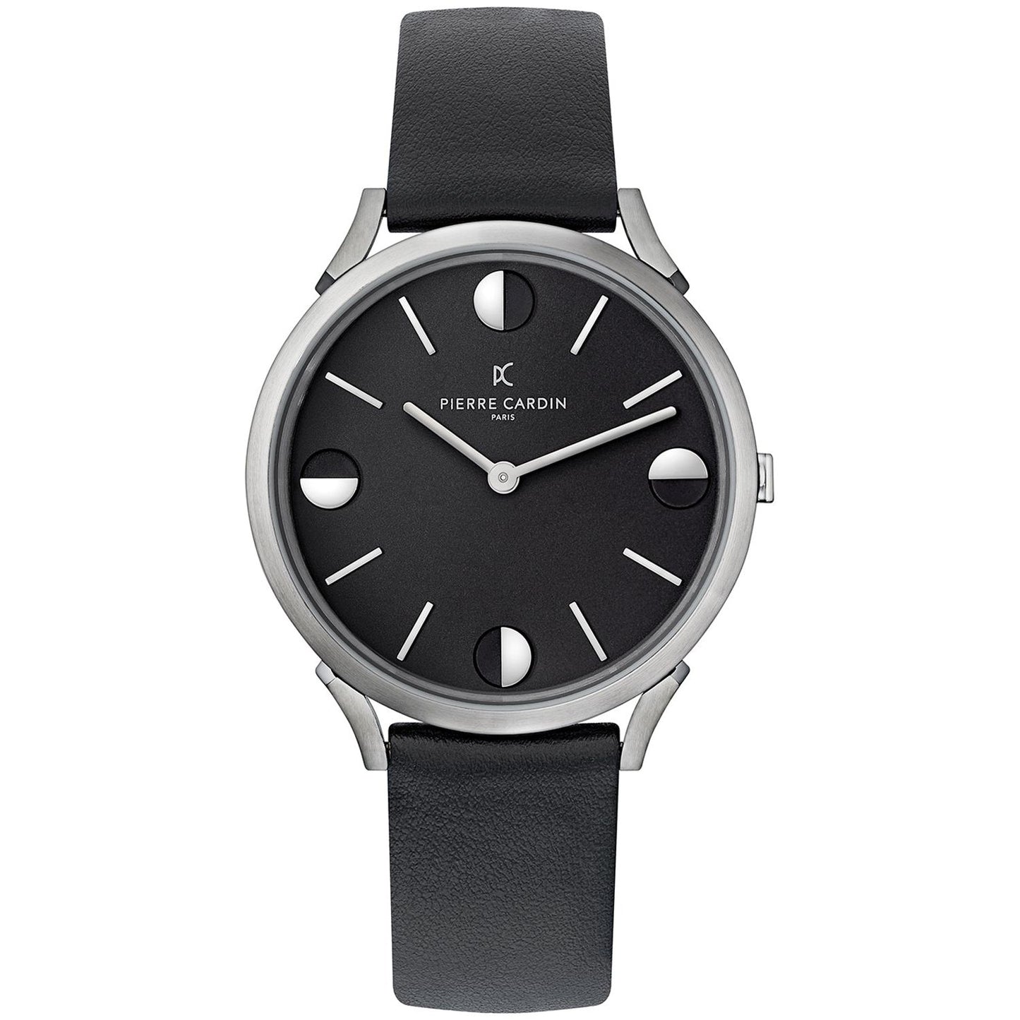 PIERRE CARDIN MOD. CPI-2010 WATCHES