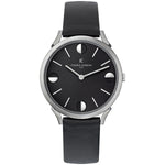 PIERRE CARDIN MOD. CPI-2010 WATCHES
