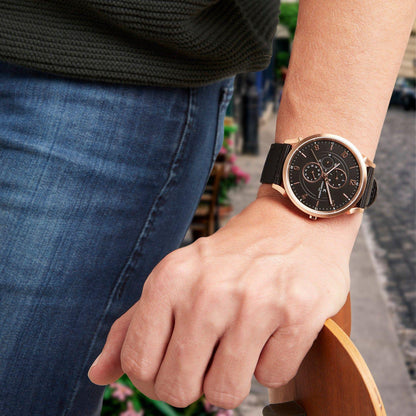 PIERRE CARDIN MOD. CPI-2035 WATCHES