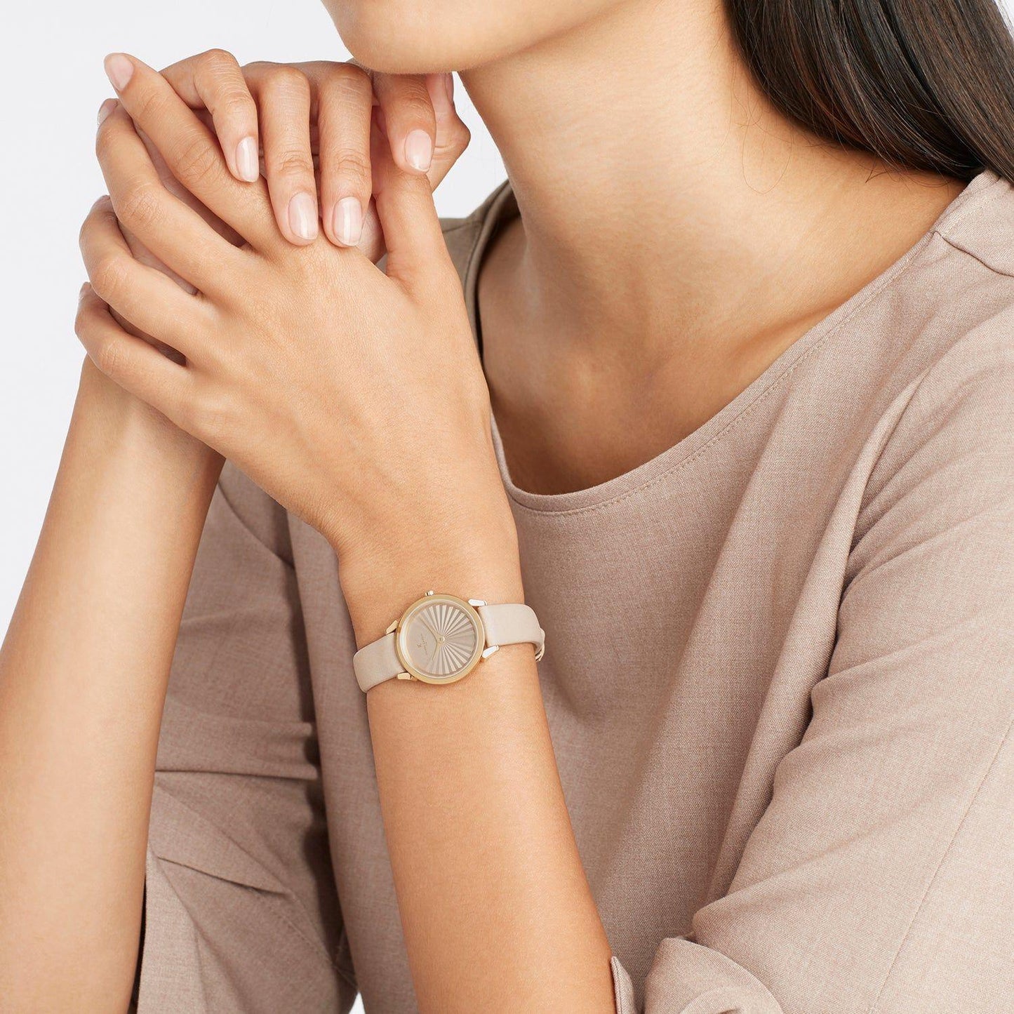 PIERRE CARDIN MOD. CPI-2508 WATCHES