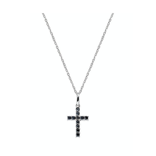AMEN JEWELRY Mod. CRBN03 CRBN03