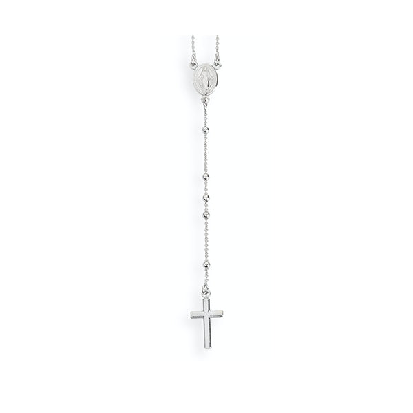 AMEN JEWELRY Mod. CRO25B