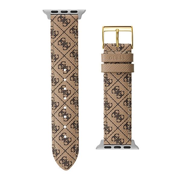 GUESS JEWELS JEWELRY Mod. CS2001S1-0