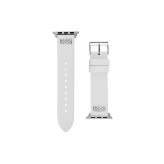 GUESS JEWELS JEWELRY Mod. CS2005S1-0