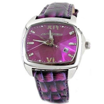 CHRONOTECH Mod. CT-2188L_33-0