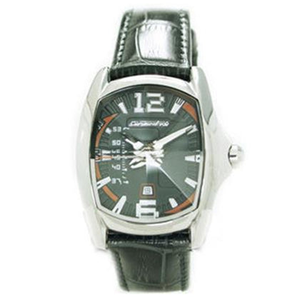 CHRONOTECH Mod. CT-7107AL_72-0