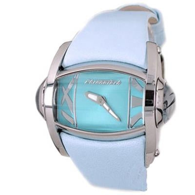 CHRONOTECH Mod. CT-7681L_01-0