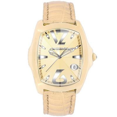 CHRONOTECH Mod. CT-7896L_05-0