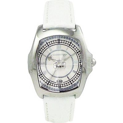 CHRONOTECH Mod. CT-7896L_99-0