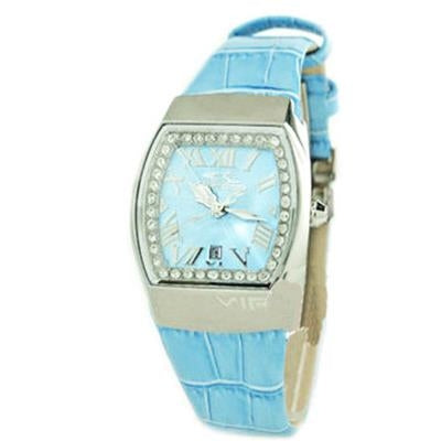 CHRONOTECH Mod. CT-7941LS_01-0