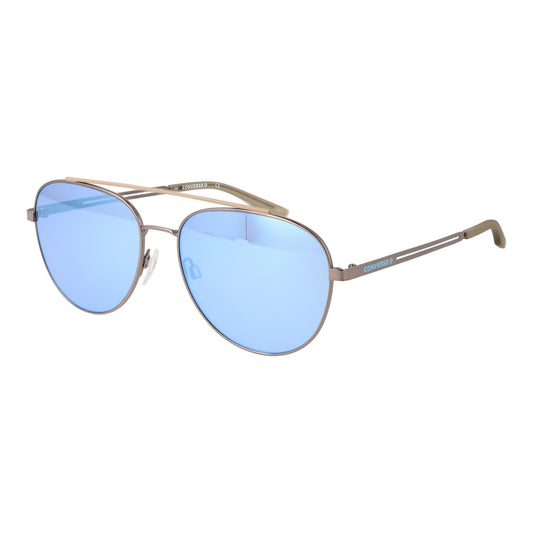 CONVERSE MOD. CV100S 57070-0