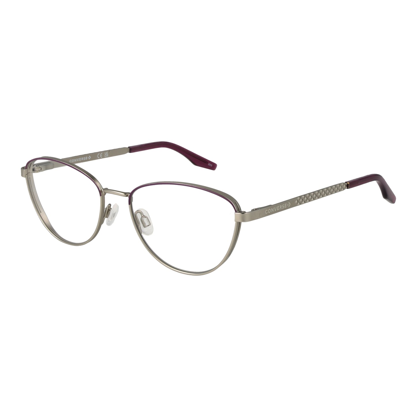 CONVERSE MOD. CV1014 52045-0