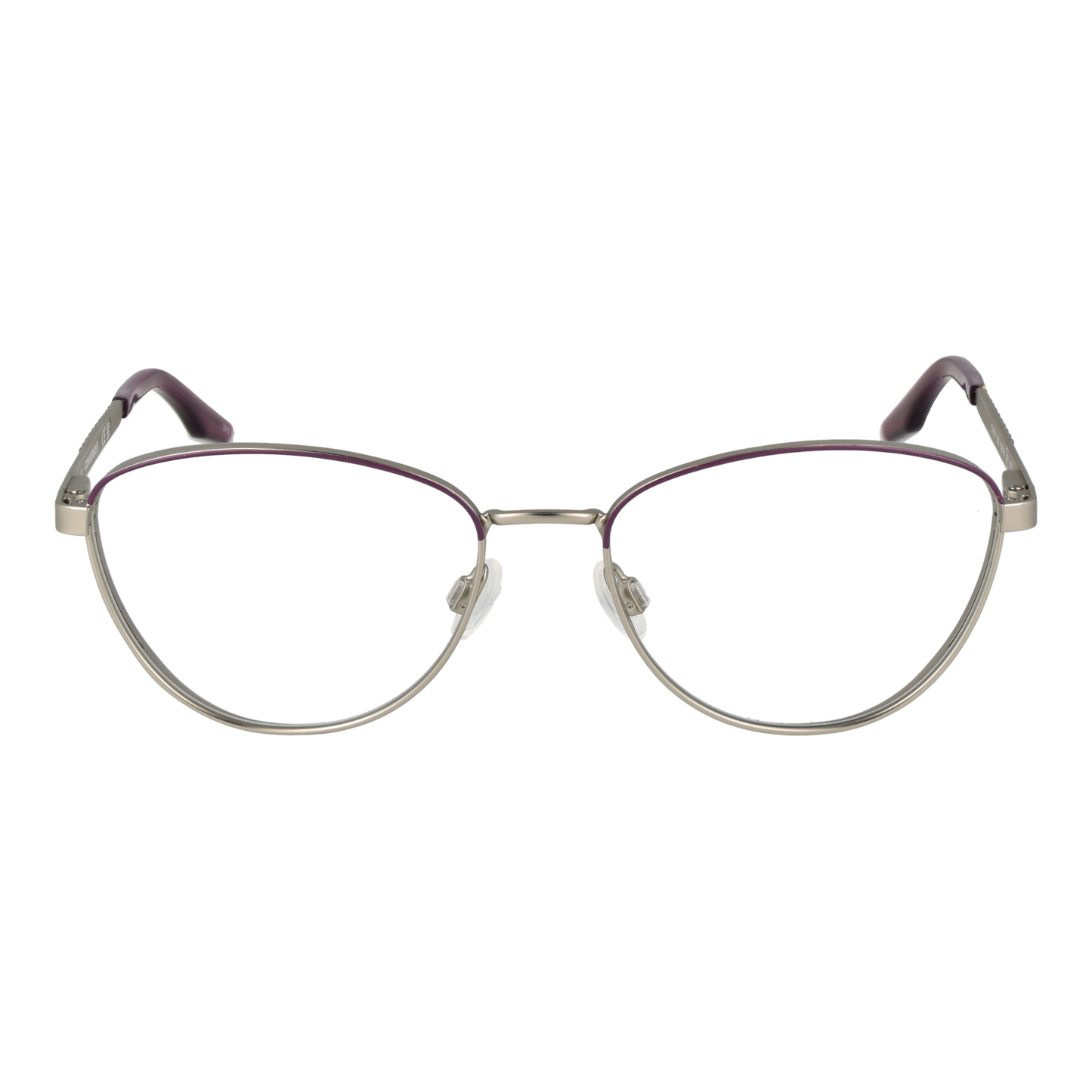 CONVERSE MOD. CV1014 52045-1
