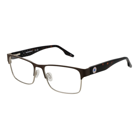 CONVERSE MOD. CV3024 54201-0