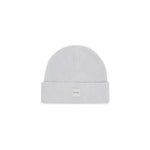 Calvin Klein Calvin Klein Gray Cashmere Hat CA-16493300137-ONE SIZE 1728,71956299936,Calvin Klein,Gray,Hats - Women - Accessories,New with tags,One Size,Women