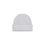 Calvin Klein Calvin Klein Gray Cashmere Hat CA-16493300137-ONE SIZE 1728,71956299936,Calvin Klein,Gray,Hats - Women - Accessories,New with tags,One Size,Women