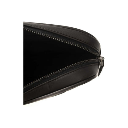 Cerruti 1881 Beauty case