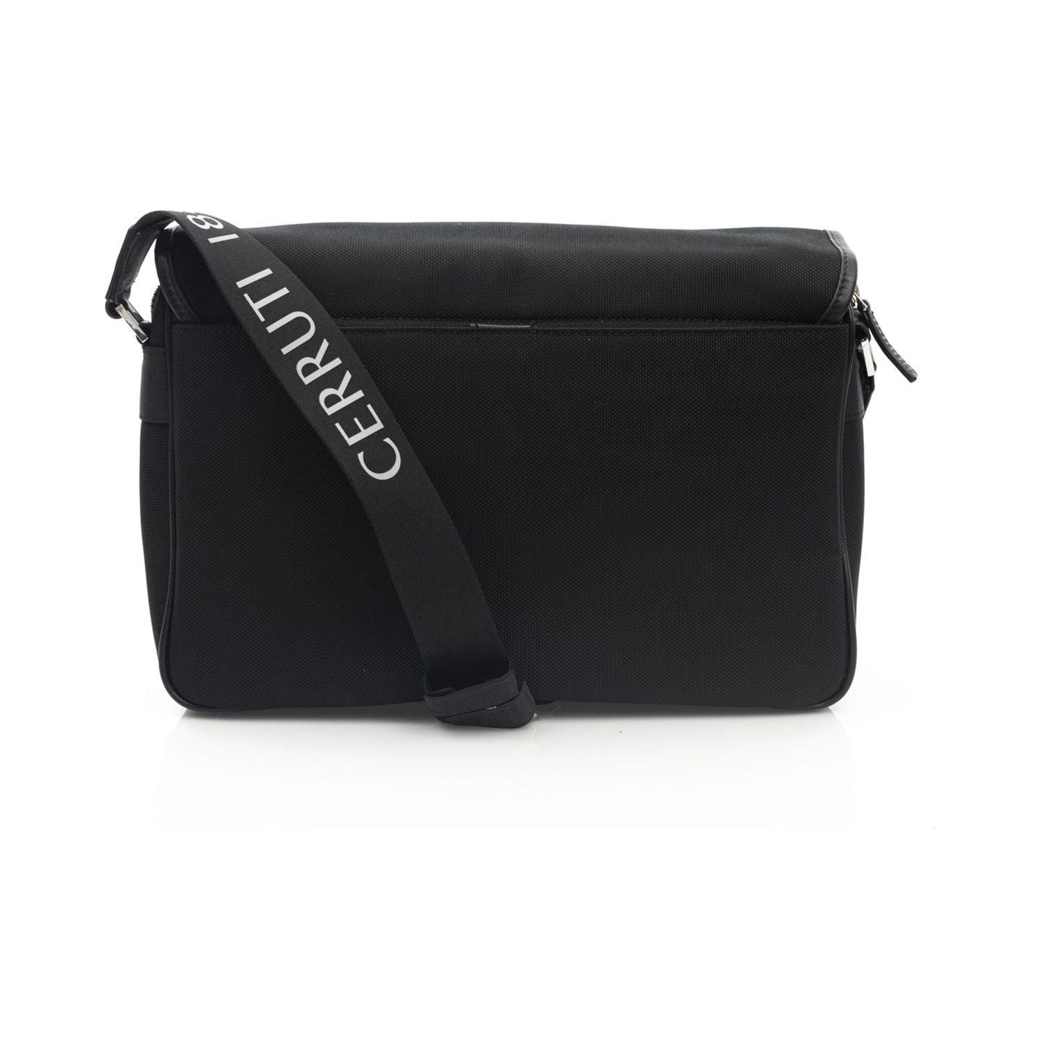 Cerruti 1881 Crossbody Bags