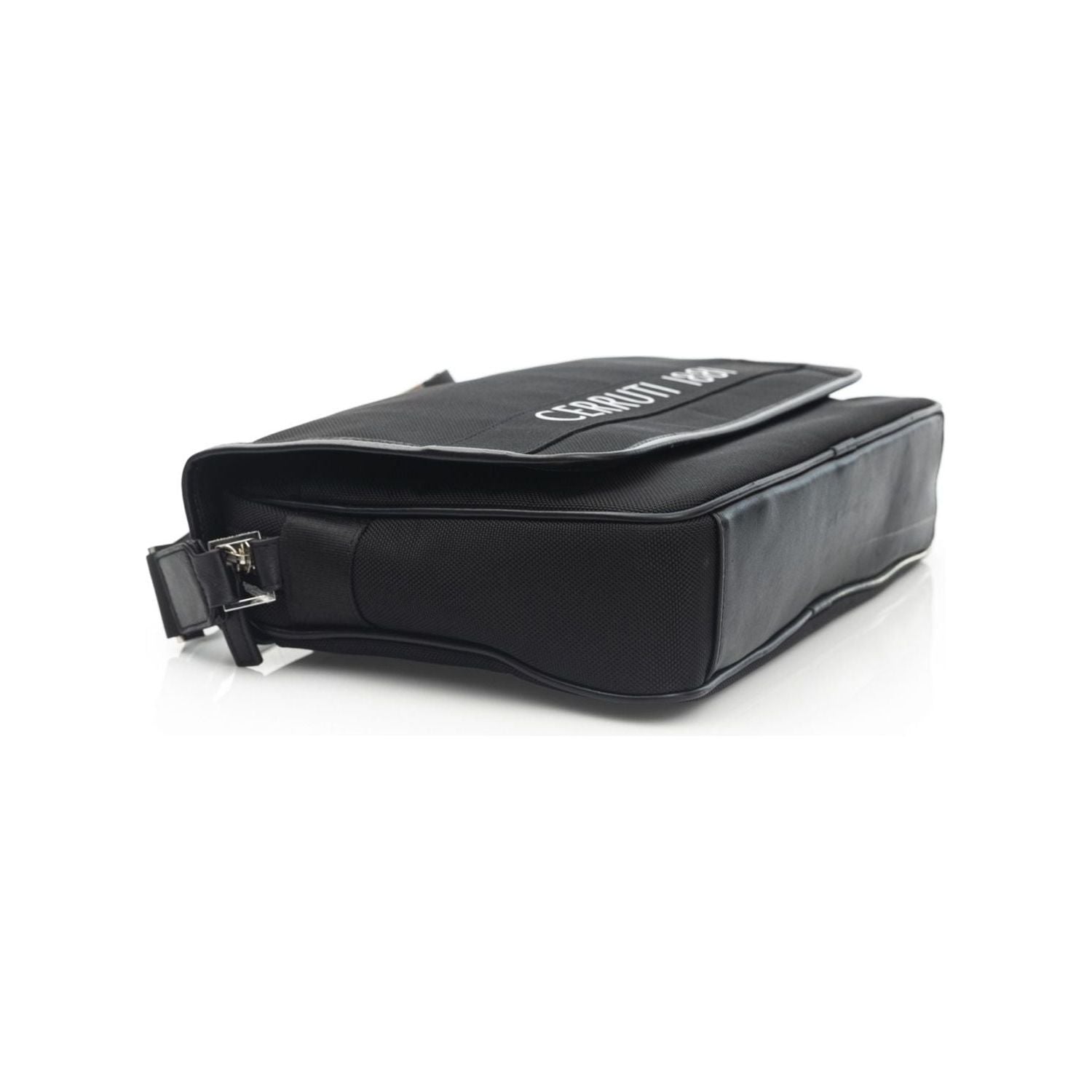 Cerruti 1881 Crossbody Bags