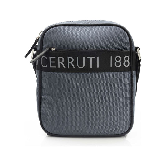 Cerruti 1881 Crossbody Bags Crossbody Bags