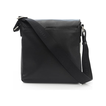 Cerruti 1881 Crossbody Bags Crossbody Bags