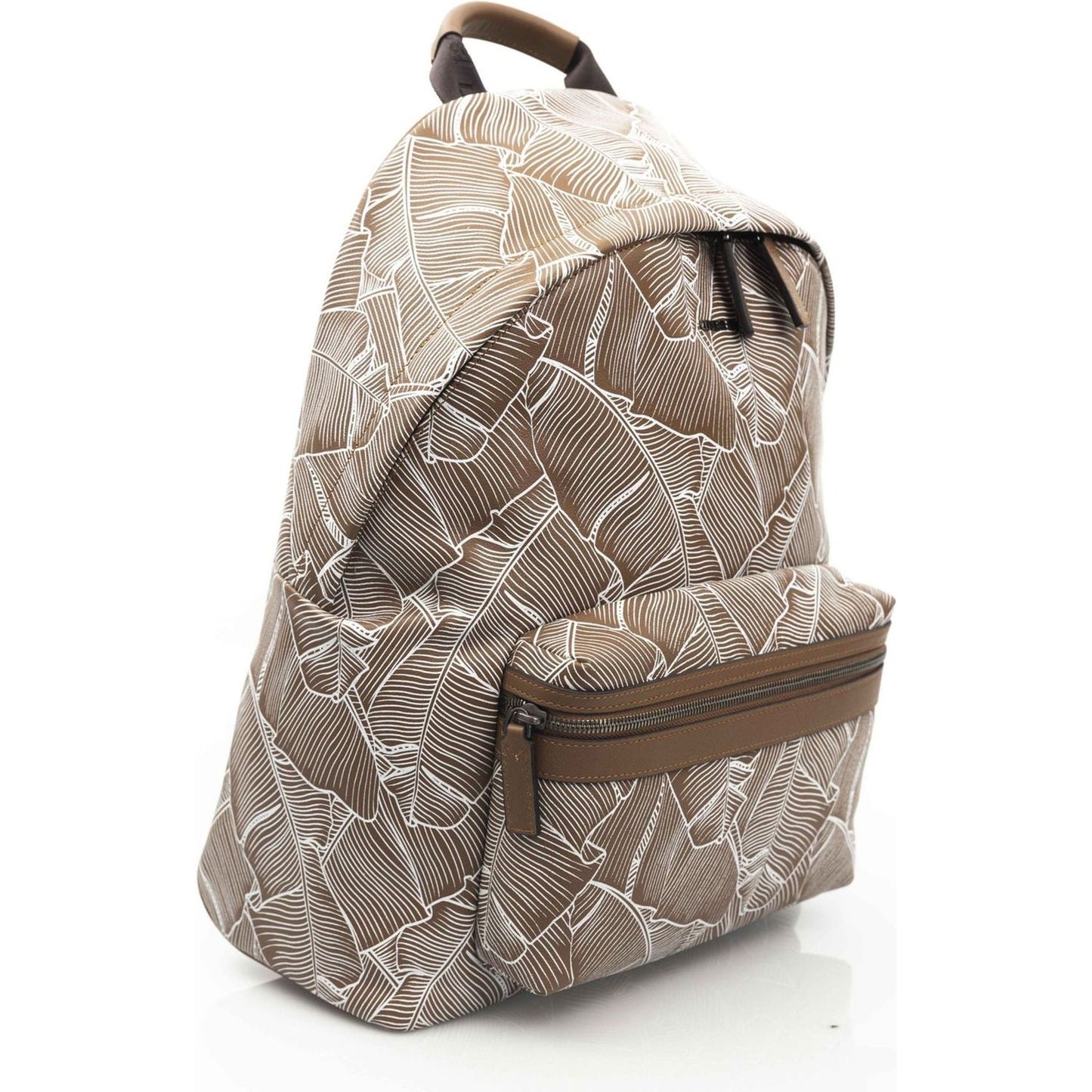 Cerruti 1881 Rucksacks Rucksacks