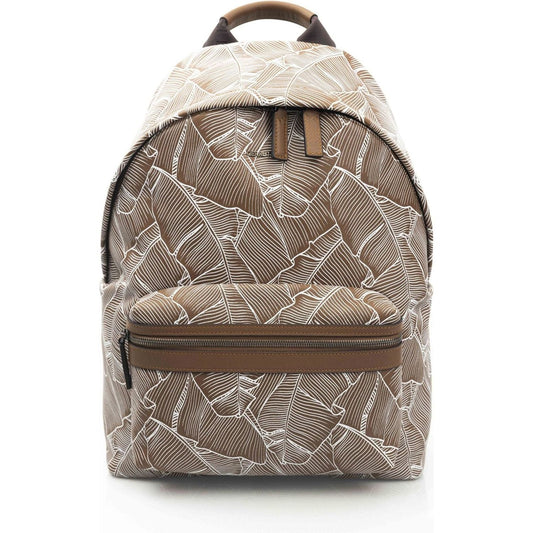 Cerruti 1881 Rucksacks CEZA02871P_MarroneBrown:418626